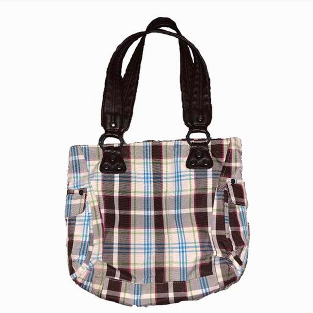 Dakine Purse